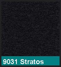 9031 Stratos